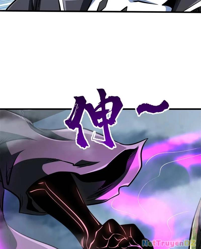 Siêu Cấp Thần Cơ Nhân Chap 316 - Next Chap 317