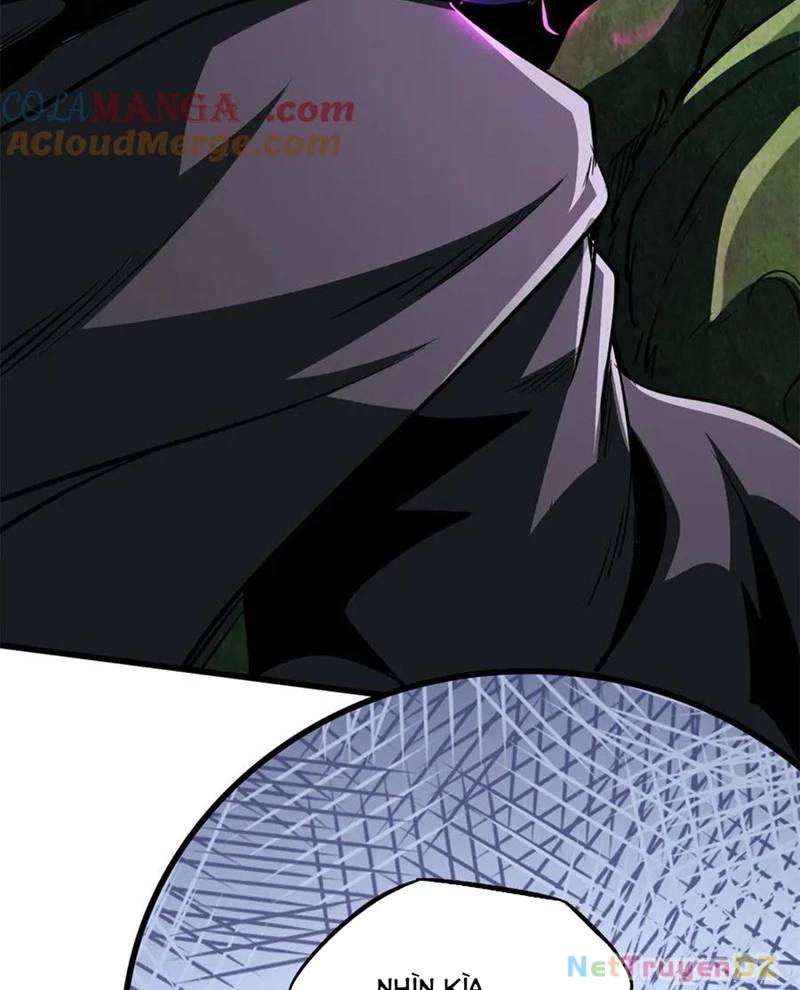 Siêu Cấp Thần Cơ Nhân Chap 316 - Next Chap 317