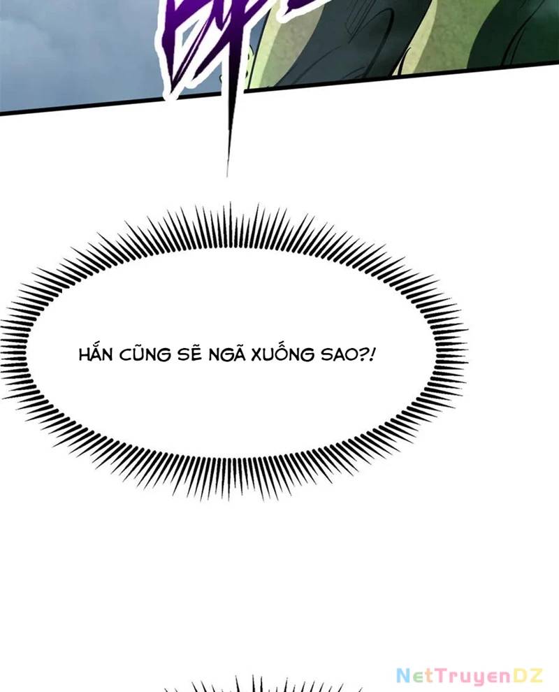 Siêu Cấp Thần Cơ Nhân Chap 316 - Next Chap 317