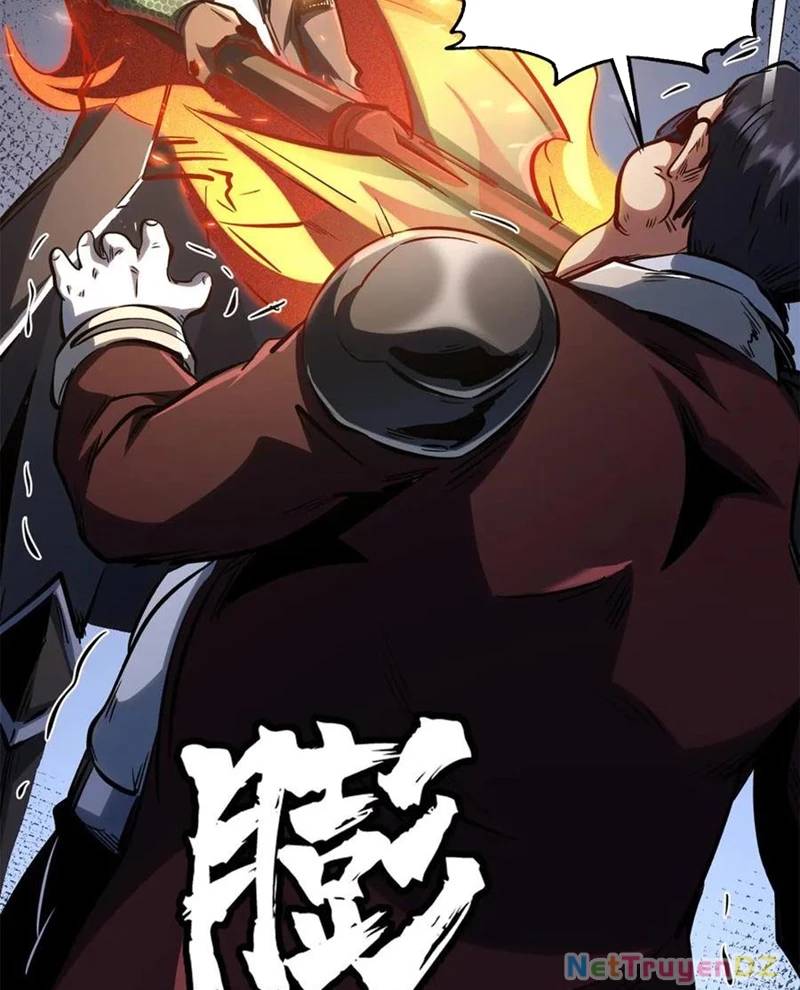 Siêu Cấp Thần Cơ Nhân Chap 316 - Next Chap 317