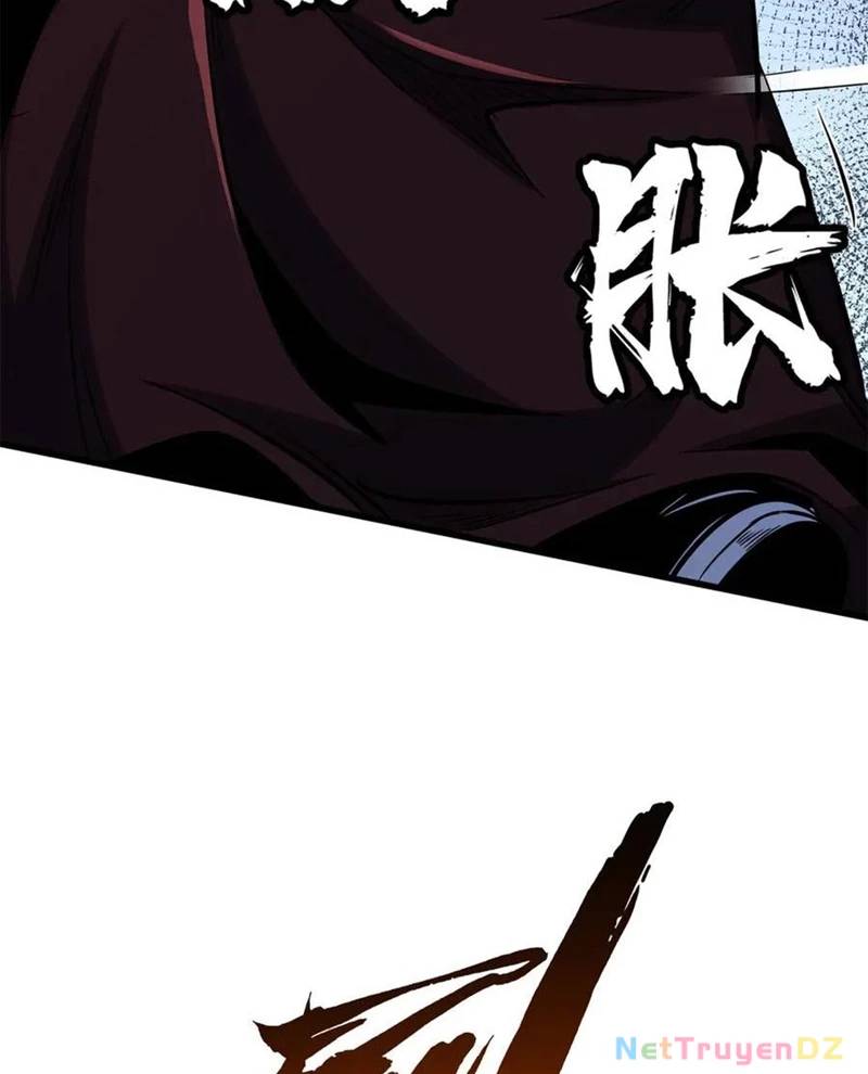 Siêu Cấp Thần Cơ Nhân Chap 316 - Next Chap 317