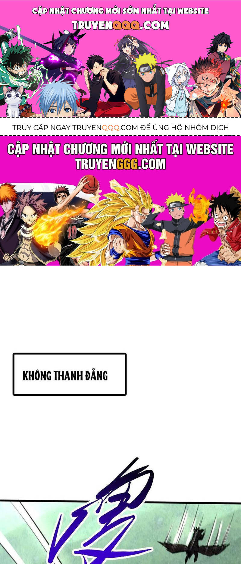Siêu Cấp Thần Cơ Nhân Chap 317 - Next Chap 318