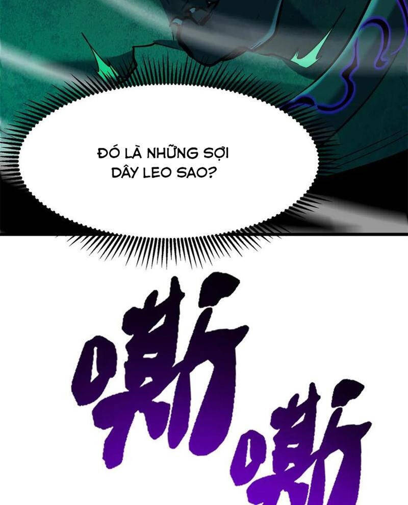 Siêu Cấp Thần Cơ Nhân Chap 317 - Next Chap 318