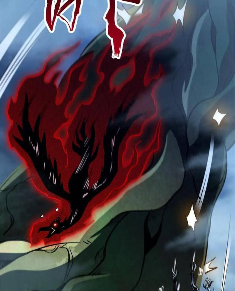 Siêu Cấp Thần Cơ Nhân Chap 317 - Next Chap 318