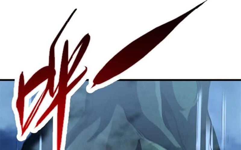 Siêu Cấp Thần Cơ Nhân Chap 317 - Next Chap 318