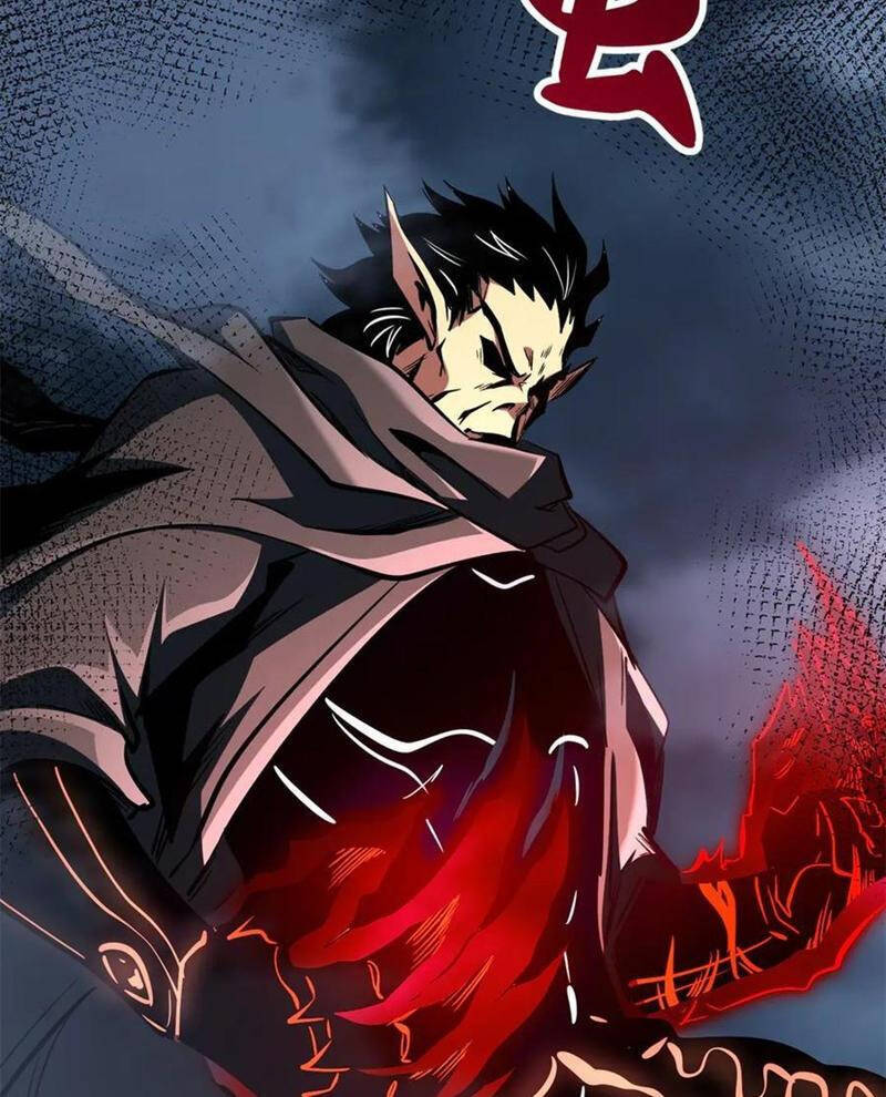 Siêu Cấp Thần Cơ Nhân Chap 317 - Next Chap 318