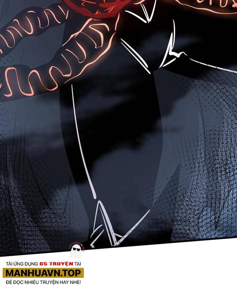 Siêu Cấp Thần Cơ Nhân Chap 317 - Next Chap 318