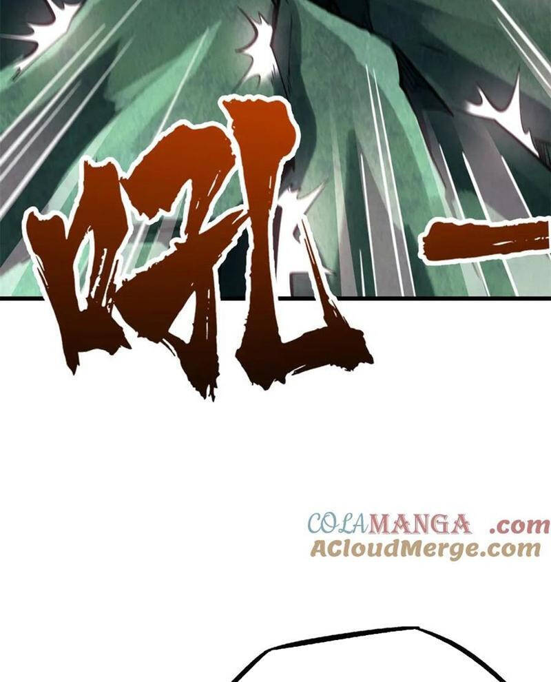 Siêu Cấp Thần Cơ Nhân Chap 317 - Next Chap 318