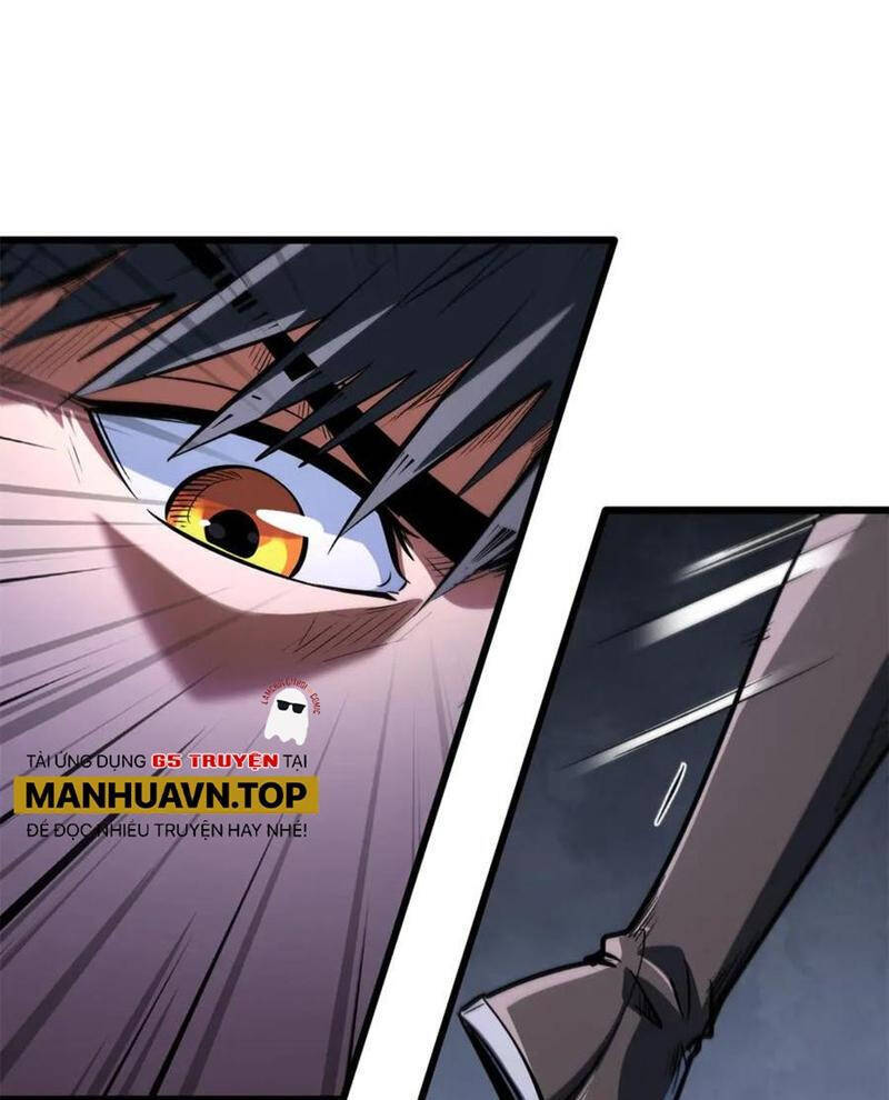 Siêu Cấp Thần Cơ Nhân Chap 317 - Next Chap 318