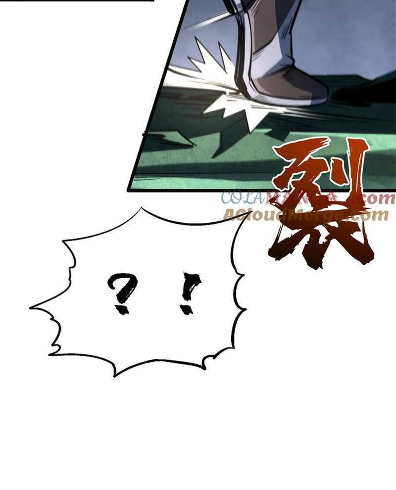 Siêu Cấp Thần Cơ Nhân Chap 317 - Next Chap 318
