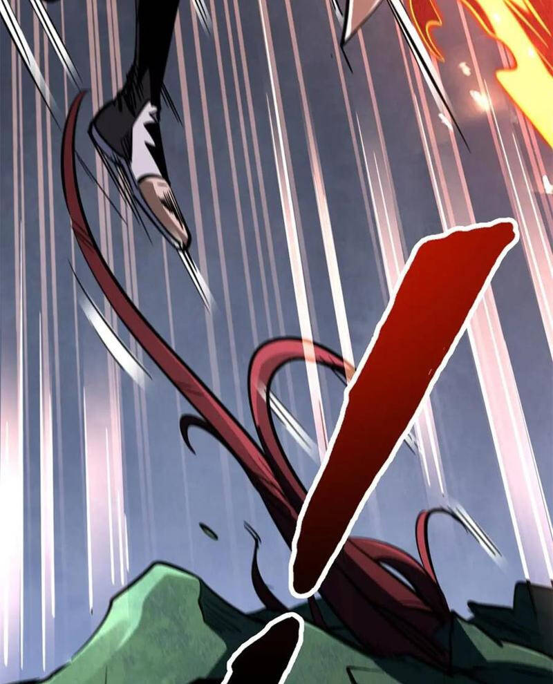 Siêu Cấp Thần Cơ Nhân Chap 317 - Next Chap 318