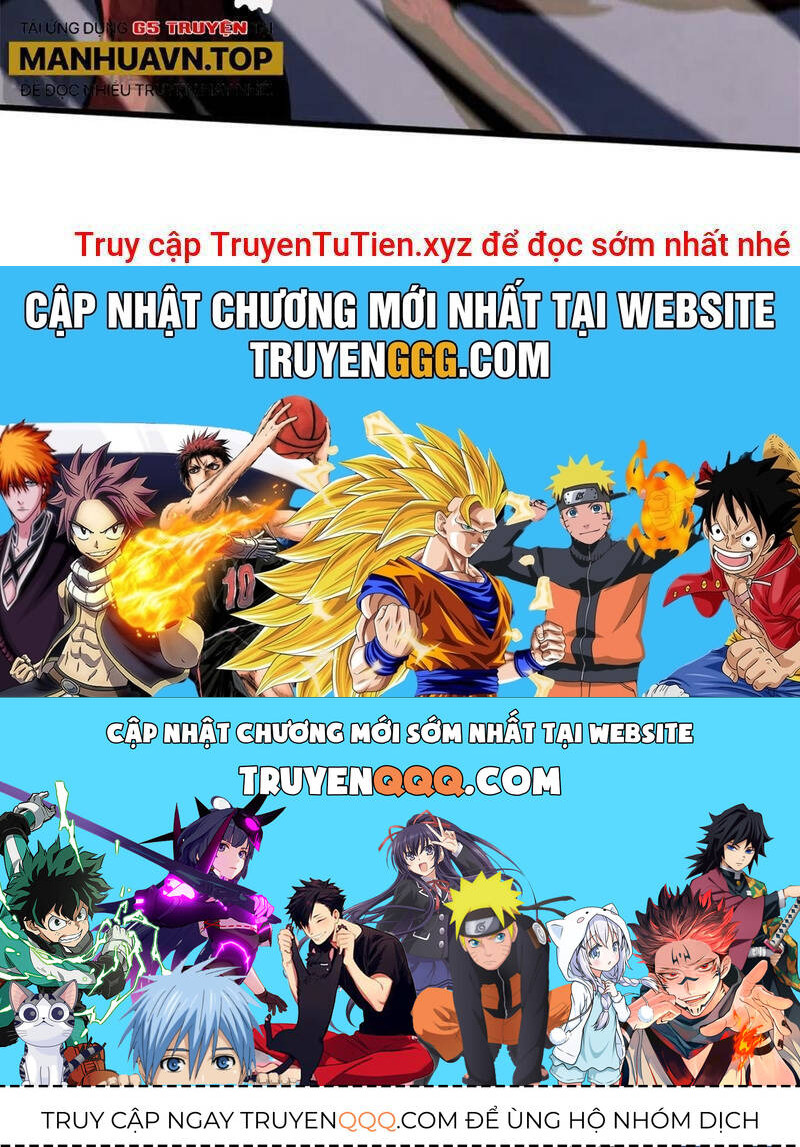 Siêu Cấp Thần Cơ Nhân Chap 317 - Next Chap 318