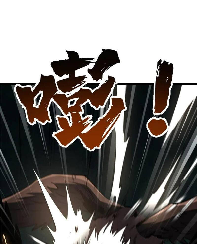 Siêu Cấp Thần Cơ Nhân Chap 317 - Next Chap 318