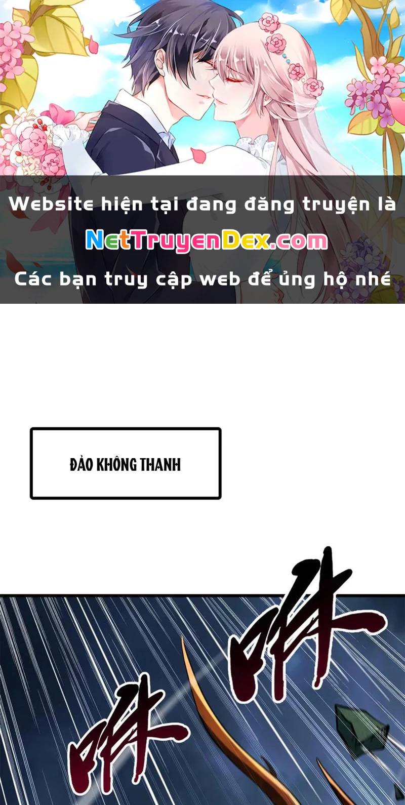 Siêu Cấp Thần Cơ Nhân Chap 318 - Next Chap 319