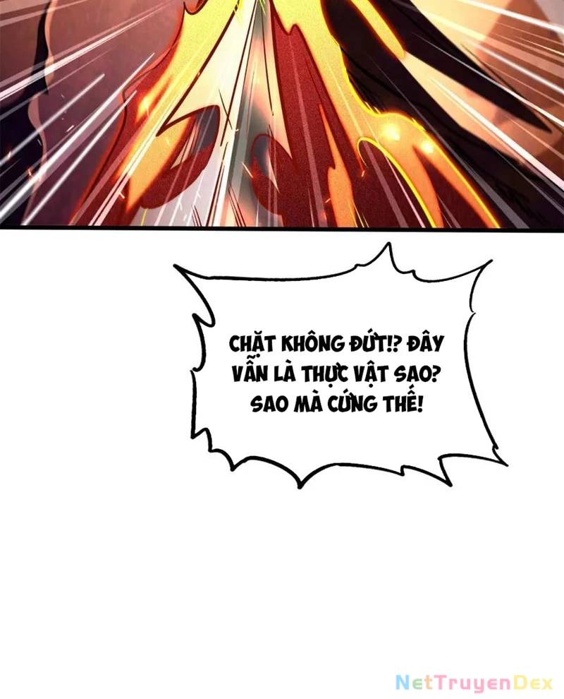 Siêu Cấp Thần Cơ Nhân Chap 318 - Next Chap 319