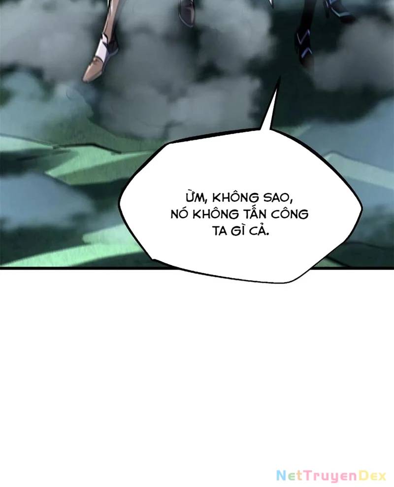 Siêu Cấp Thần Cơ Nhân Chap 318 - Next Chap 319