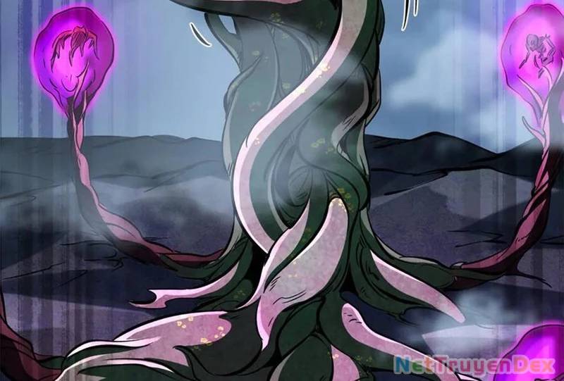 Siêu Cấp Thần Cơ Nhân Chap 318 - Next Chap 319