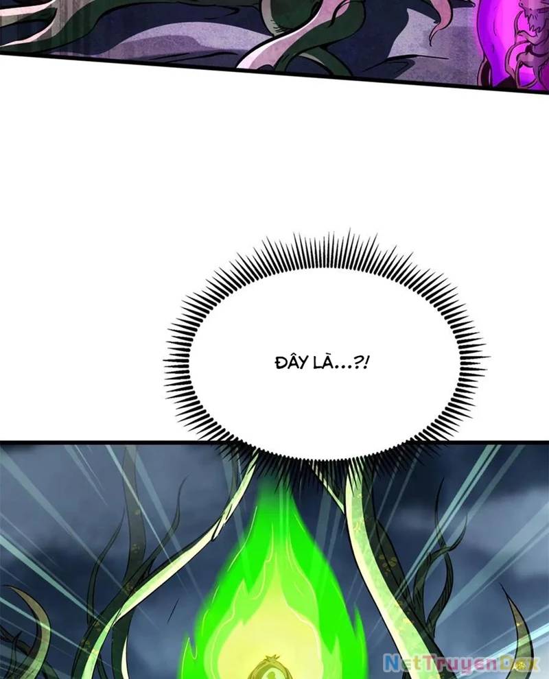 Siêu Cấp Thần Cơ Nhân Chap 318 - Next Chap 319