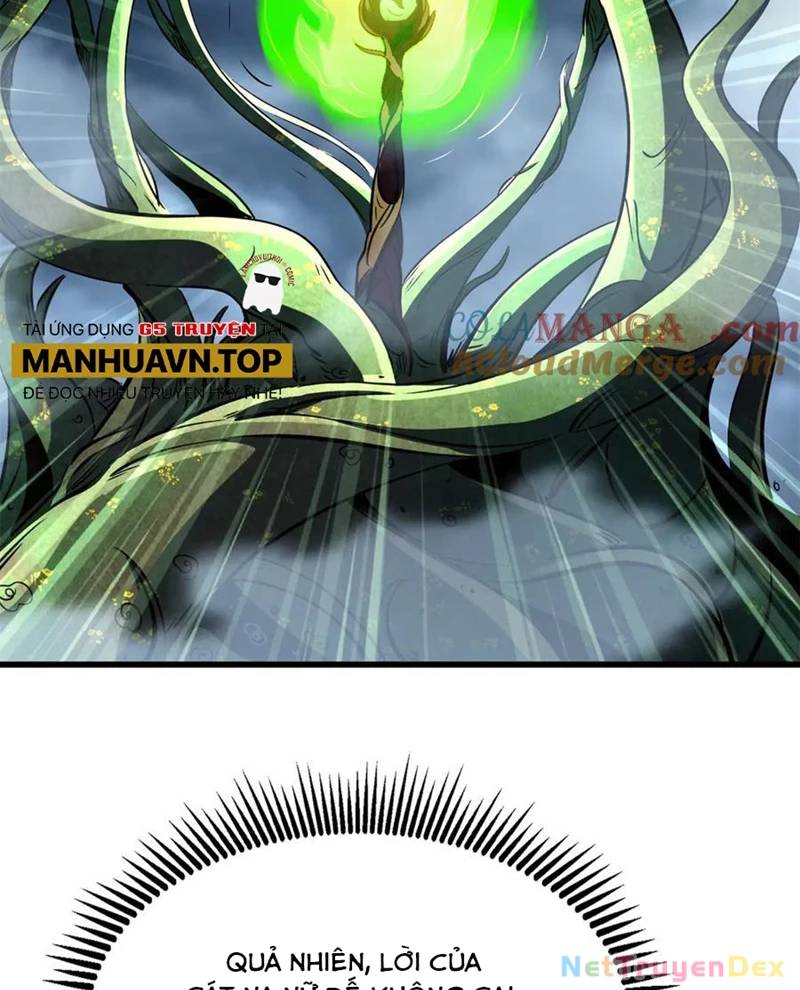 Siêu Cấp Thần Cơ Nhân Chap 318 - Next Chap 319