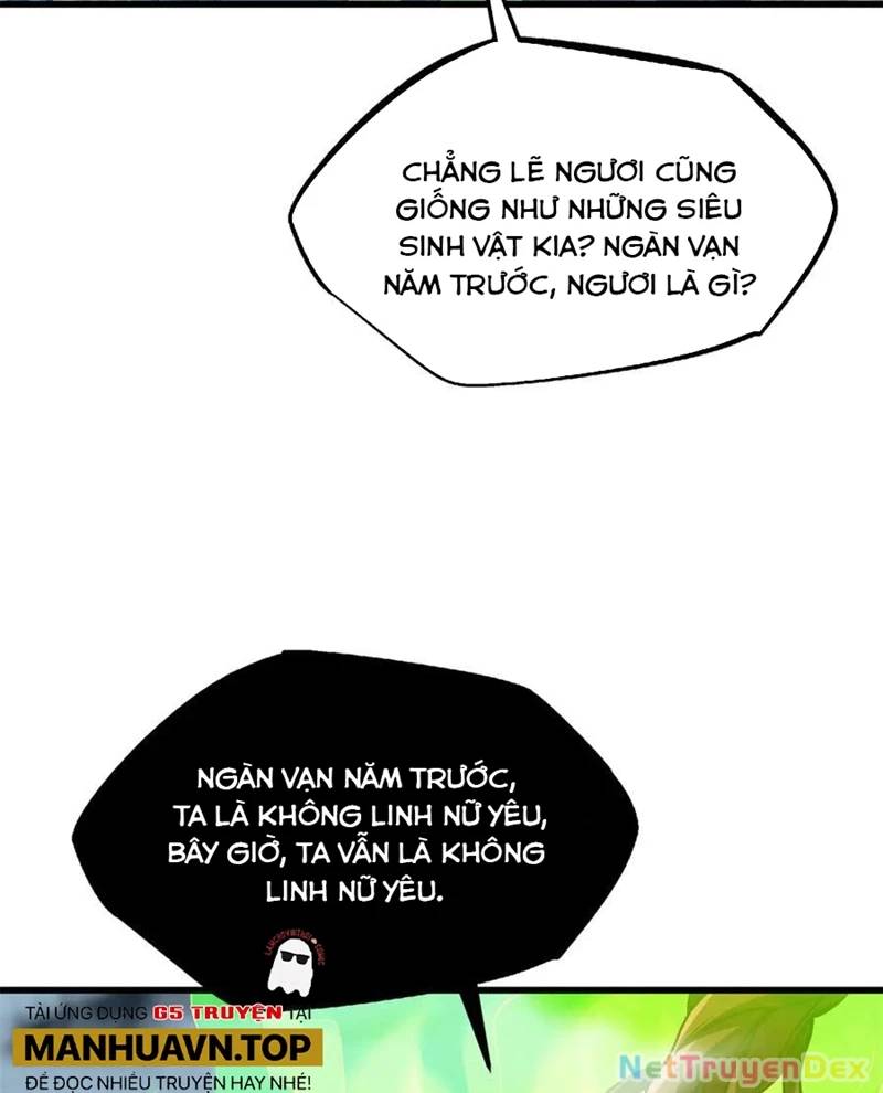 Siêu Cấp Thần Cơ Nhân Chap 318 - Next Chap 319