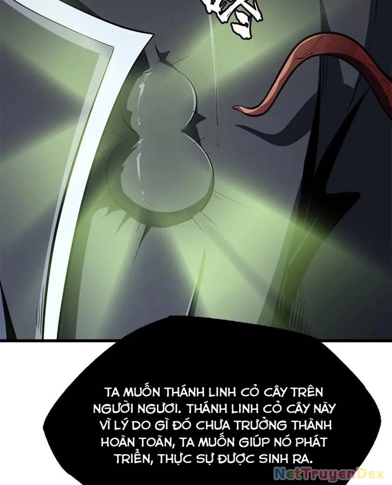 Siêu Cấp Thần Cơ Nhân Chap 318 - Next Chap 319