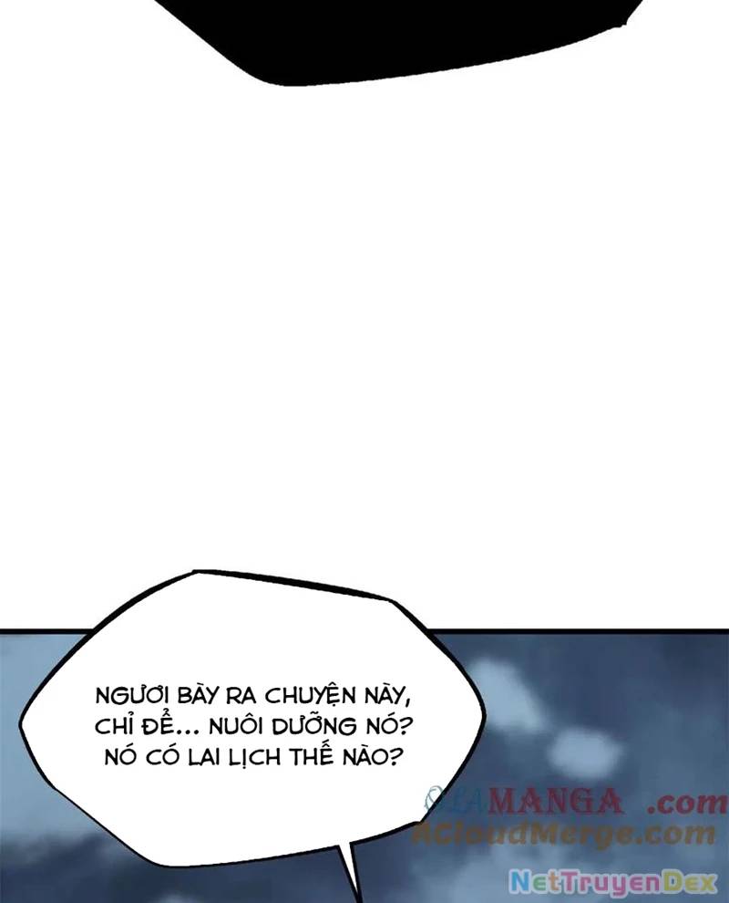 Siêu Cấp Thần Cơ Nhân Chap 318 - Next Chap 319