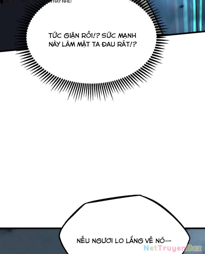 Siêu Cấp Thần Cơ Nhân Chap 318 - Next Chap 319