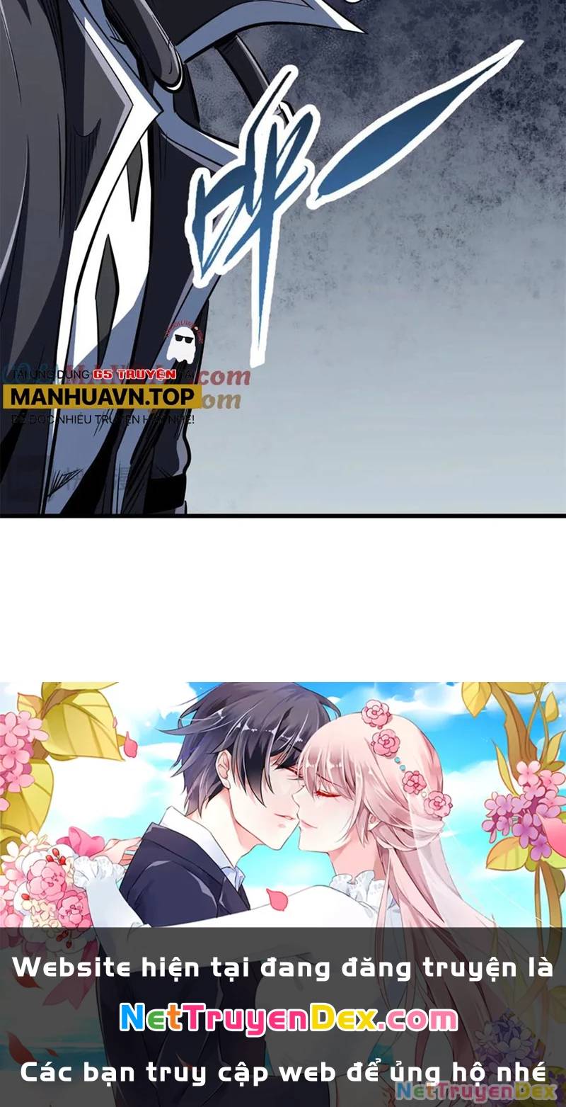 Siêu Cấp Thần Cơ Nhân Chap 318 - Next Chap 319