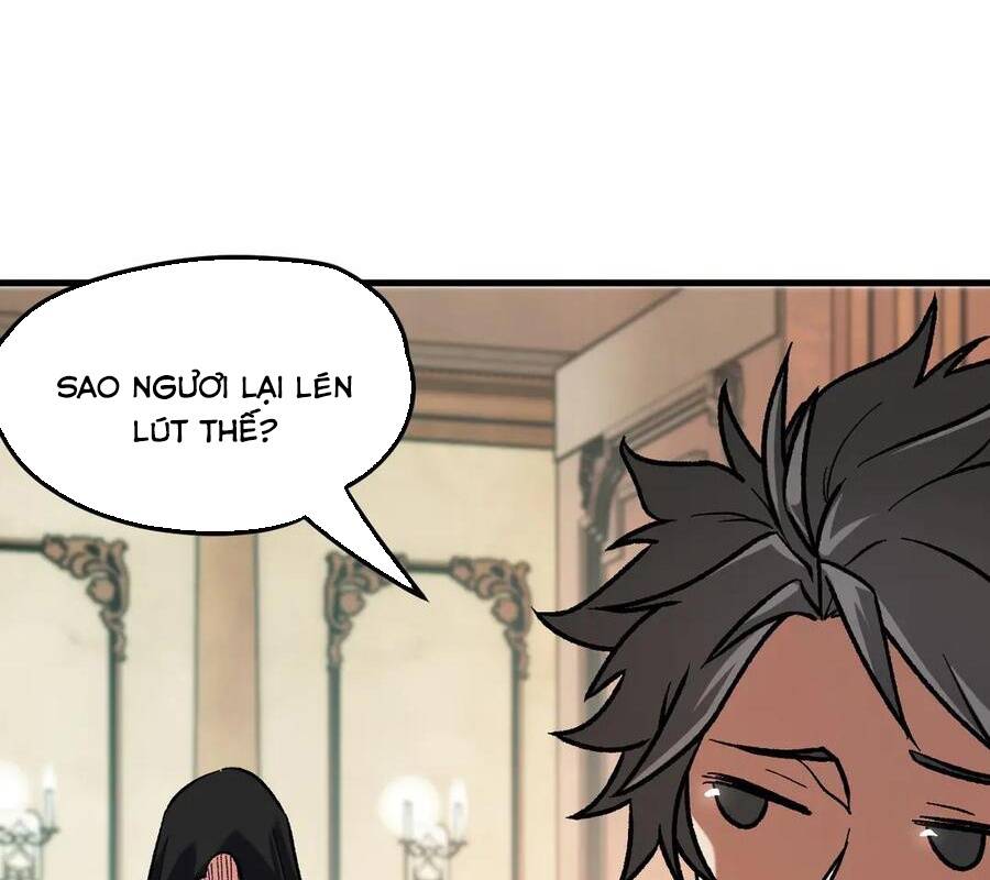 Siêu Cấp Thần Cơ Nhân Chap 319 - Next Chap 320