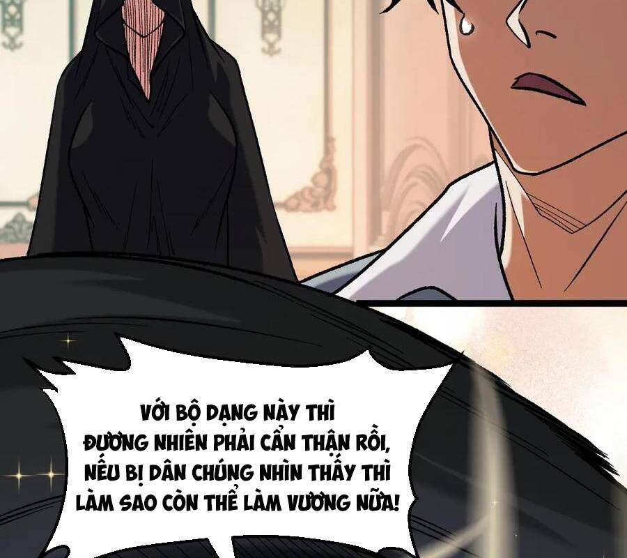 Siêu Cấp Thần Cơ Nhân Chap 319 - Next Chap 320
