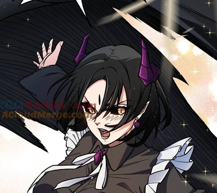Siêu Cấp Thần Cơ Nhân Chap 319 - Next Chap 320