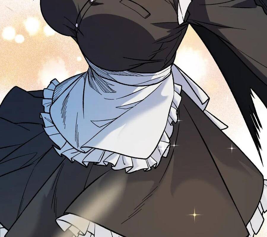 Siêu Cấp Thần Cơ Nhân Chap 319 - Next Chap 320