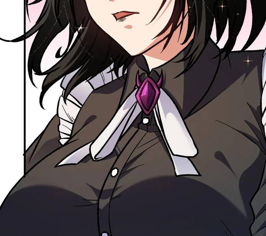Siêu Cấp Thần Cơ Nhân Chap 319 - Next Chap 320