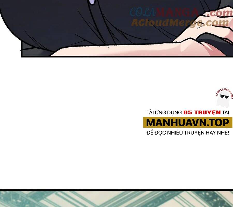Siêu Cấp Thần Cơ Nhân Chap 319 - Next Chap 320