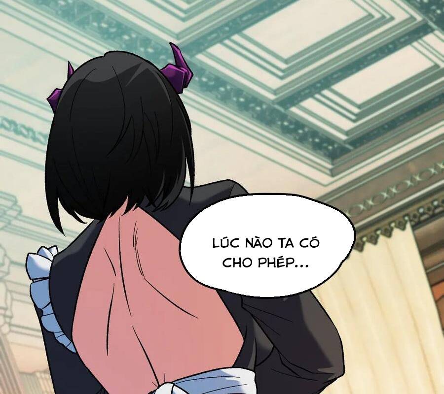 Siêu Cấp Thần Cơ Nhân Chap 319 - Next Chap 320