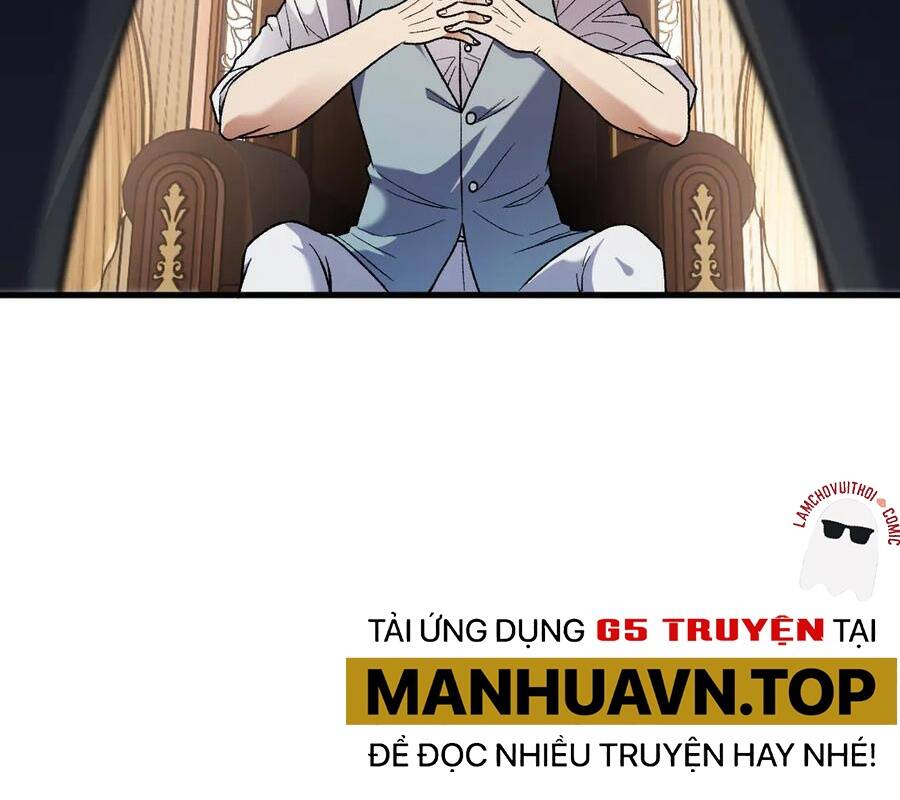 Siêu Cấp Thần Cơ Nhân Chap 319 - Next Chap 320