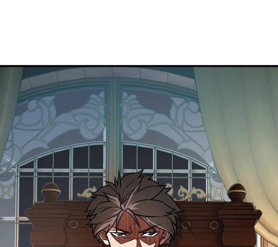 Siêu Cấp Thần Cơ Nhân Chap 319 - Next Chap 320