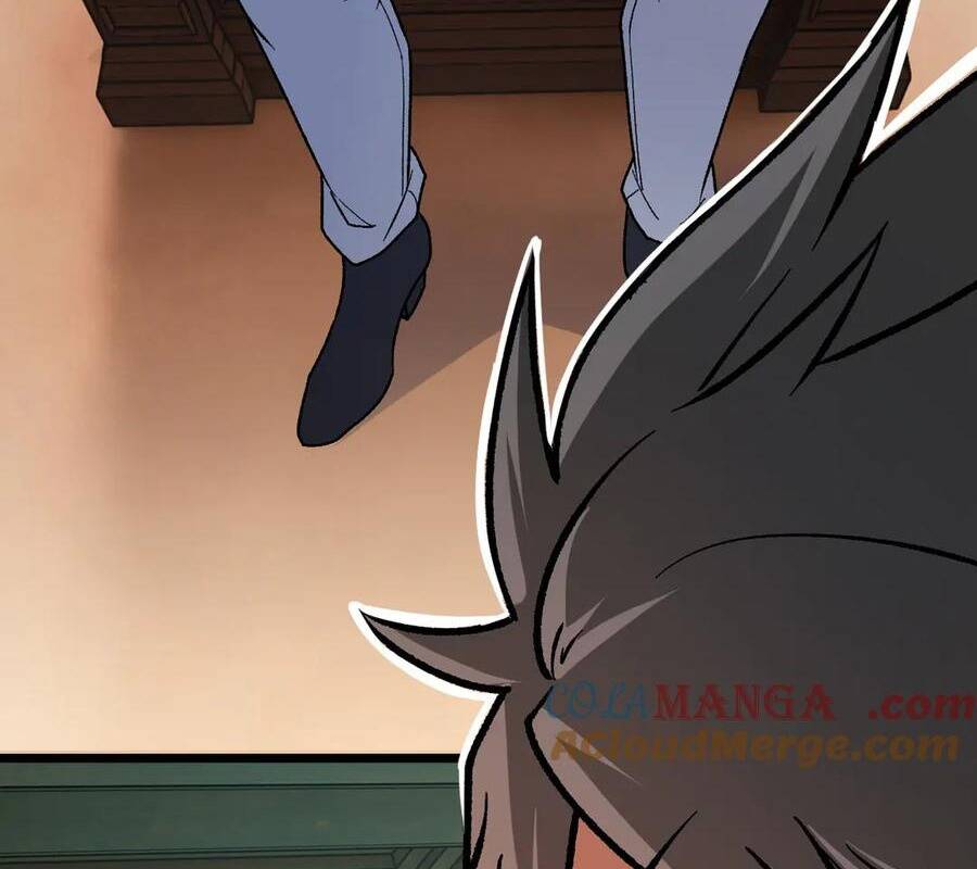 Siêu Cấp Thần Cơ Nhân Chap 319 - Next Chap 320