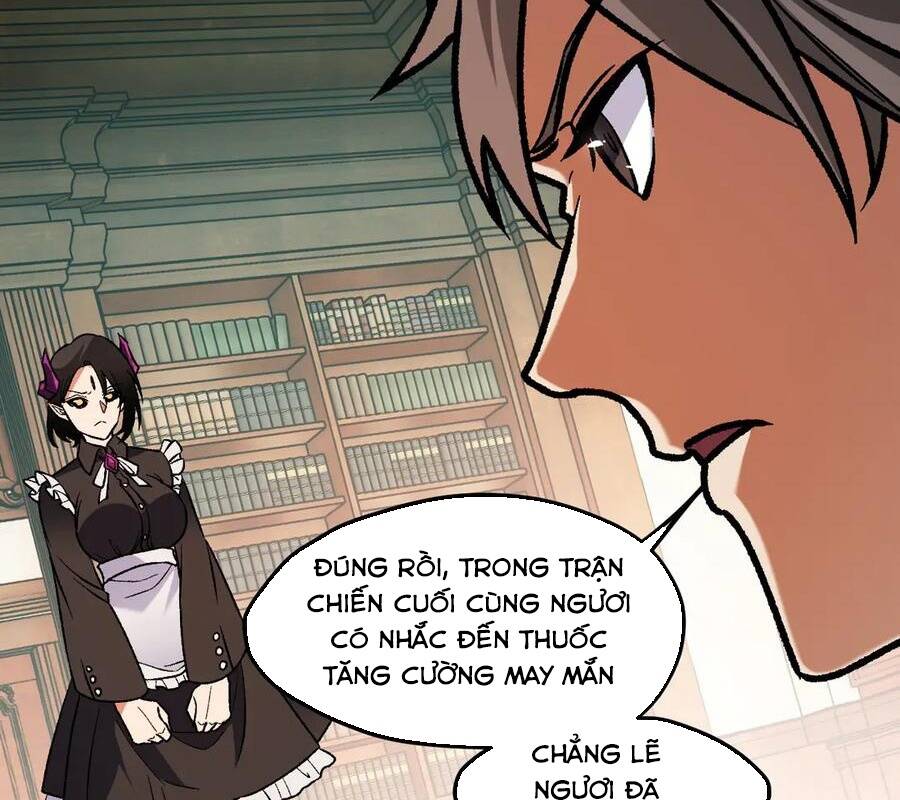 Siêu Cấp Thần Cơ Nhân Chap 319 - Next Chap 320