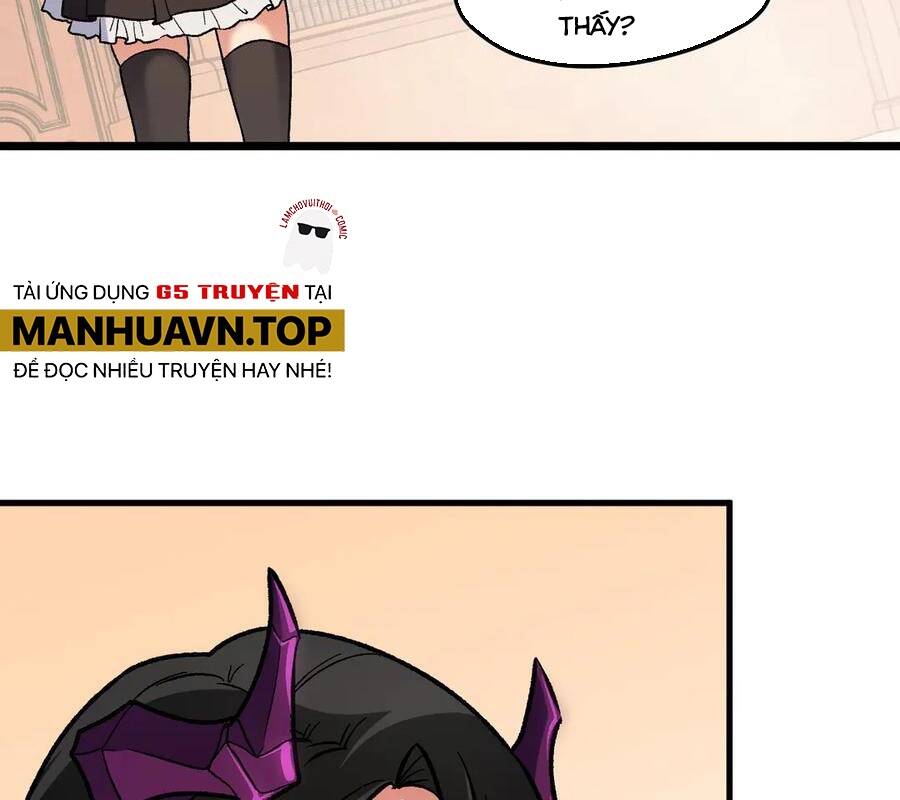 Siêu Cấp Thần Cơ Nhân Chap 319 - Next Chap 320