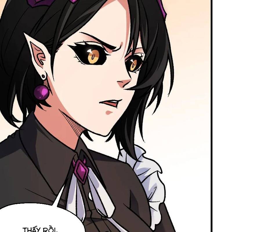 Siêu Cấp Thần Cơ Nhân Chap 319 - Next Chap 320