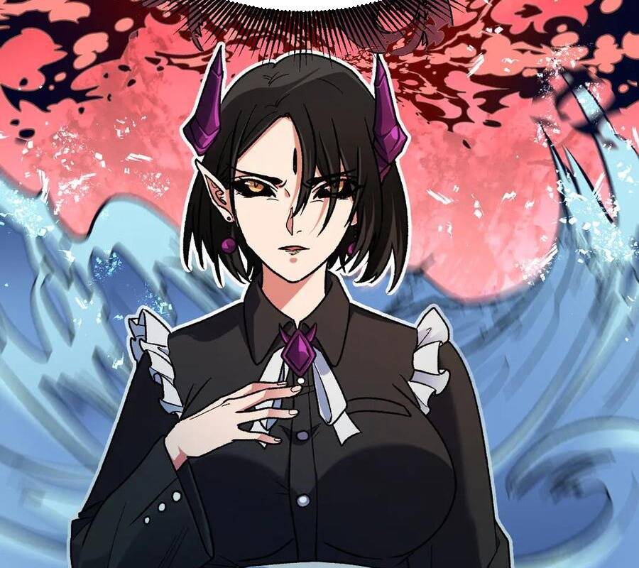 Siêu Cấp Thần Cơ Nhân Chap 319 - Next Chap 320