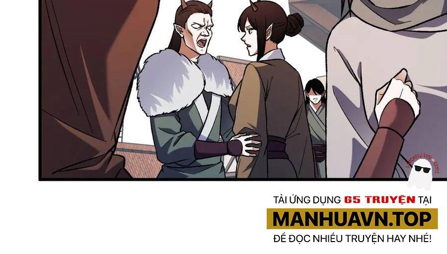 Siêu Cấp Thần Cơ Nhân Chap 319 - Next Chap 320