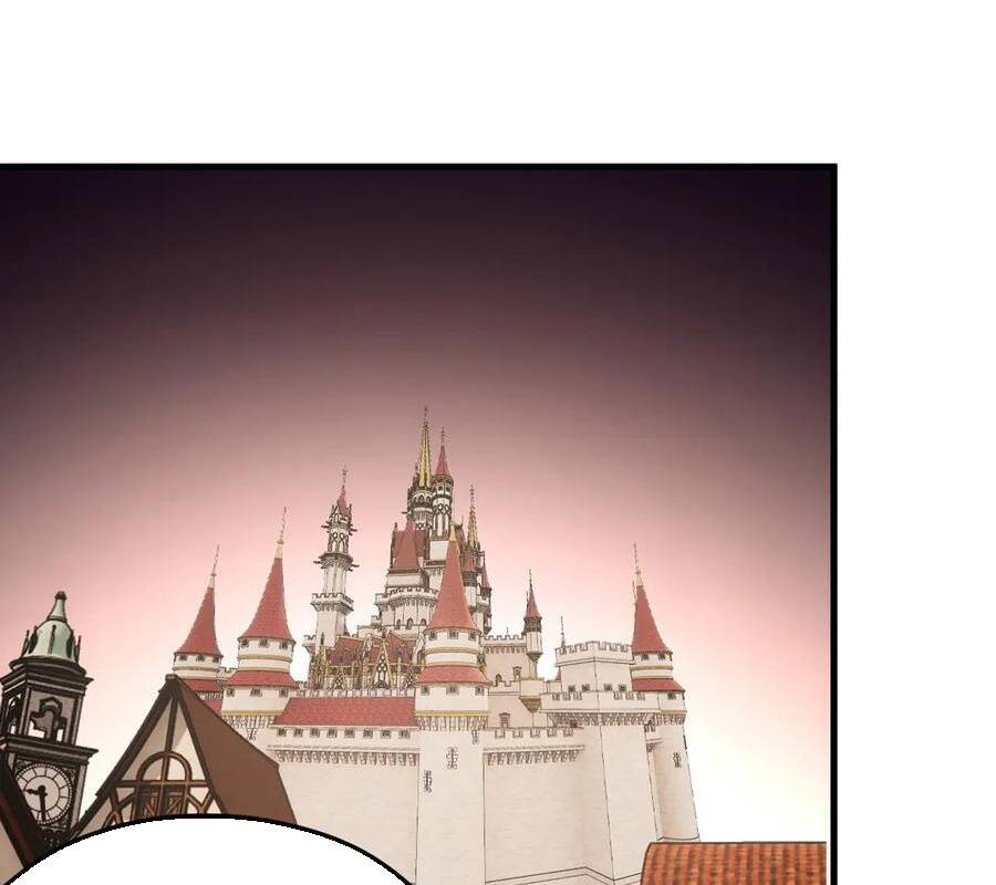 Siêu Cấp Thần Cơ Nhân Chap 319 - Next Chap 320