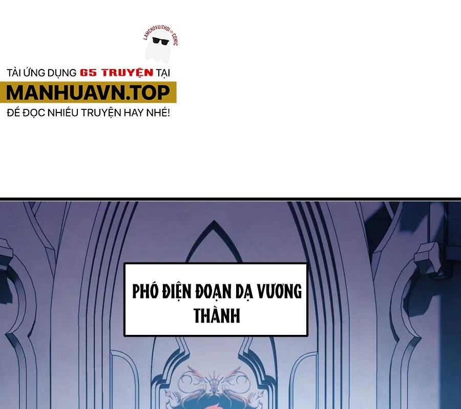 Siêu Cấp Thần Cơ Nhân Chap 319 - Next Chap 320