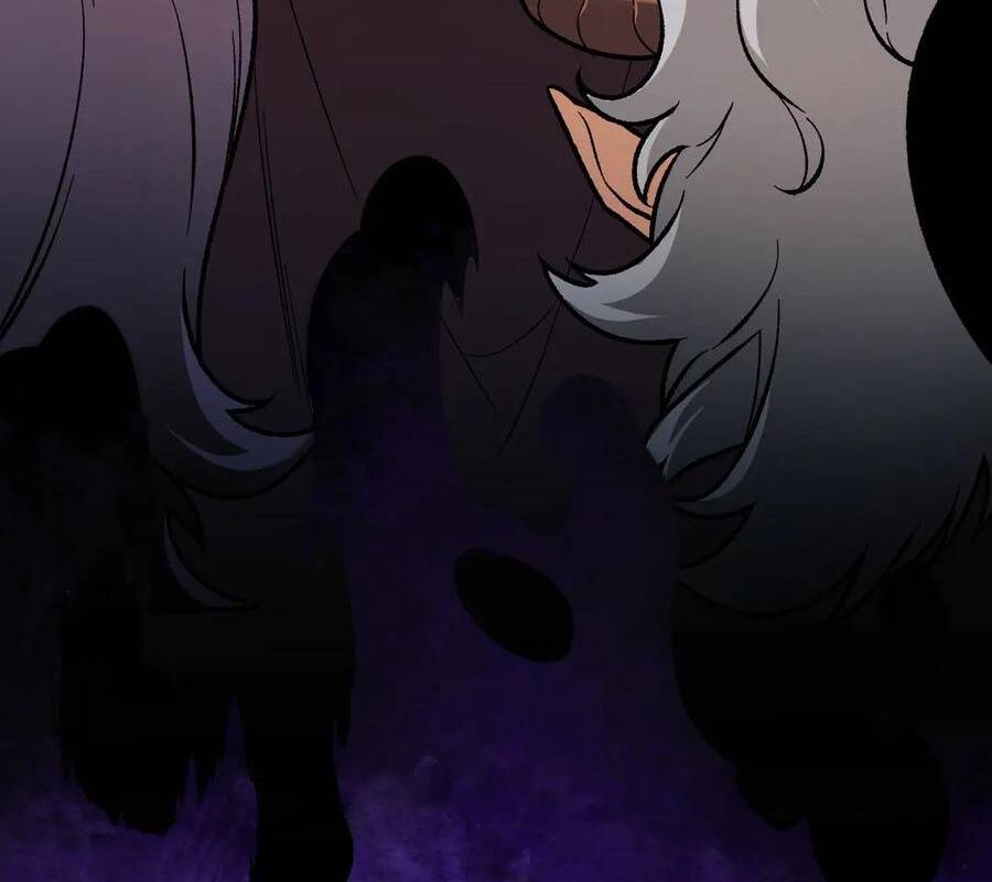 Siêu Cấp Thần Cơ Nhân Chap 319 - Next Chap 320