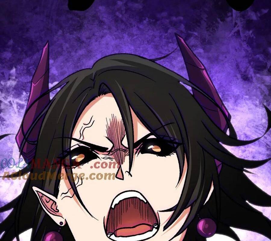 Siêu Cấp Thần Cơ Nhân Chap 319 - Next Chap 320