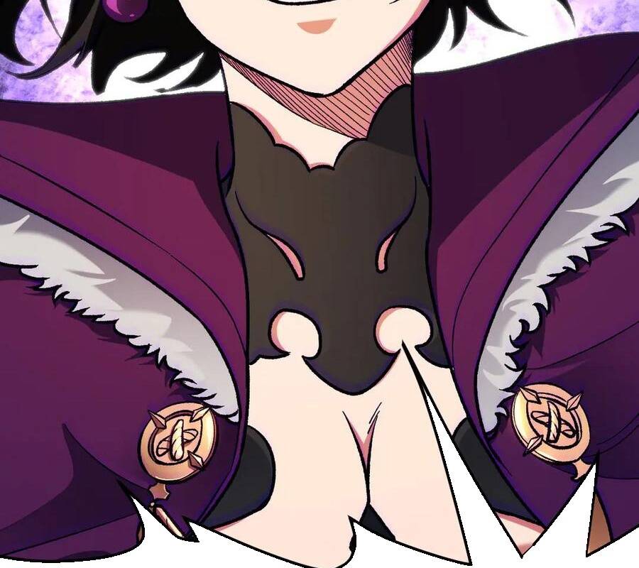 Siêu Cấp Thần Cơ Nhân Chap 319 - Next Chap 320