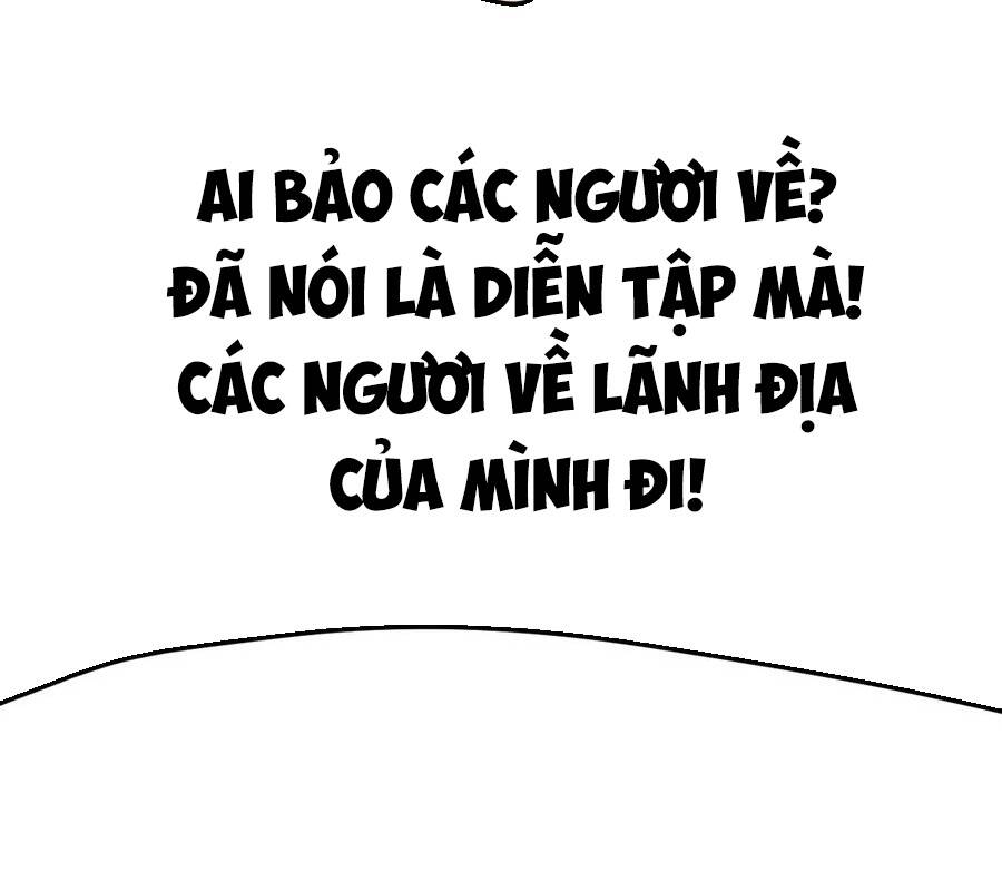 Siêu Cấp Thần Cơ Nhân Chap 319 - Next Chap 320