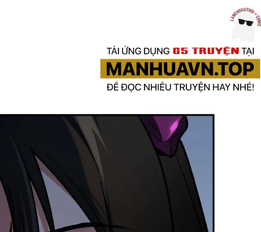Siêu Cấp Thần Cơ Nhân Chap 319 - Next Chap 320